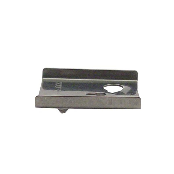 Crathco Lockdown Washer (D and DW Series) 1734 Zoro